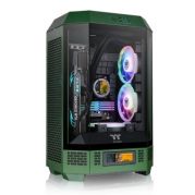 ThermalTake CA-1Y4-00SCWN-00