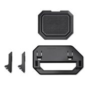 ThermalTake AC-074-ON1NAN-A1