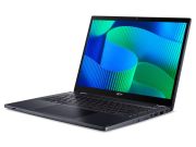 Acer TMP414RN(UN.BKJSA.002-CN0)
