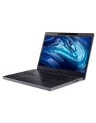 Acer TMB514(UN.BGKSA.001-CN0)