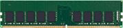 Kingston KSM32ED8/32HD
