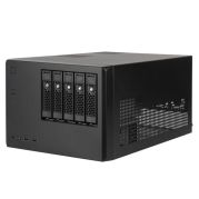 SilverStone SST-CS351