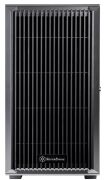 SilverStone SST-CS382