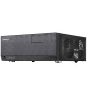 SilverStone SST-GD09B-C