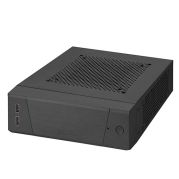 SilverStone SST-ML10