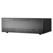 SilverStone SST-ML11B