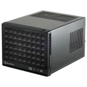 SilverStone SST-SG13B-C