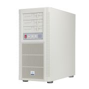 SilverStone SST-FLP02W