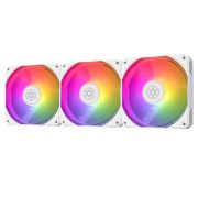SilverStone SST-AN120W-ARGB-3PK