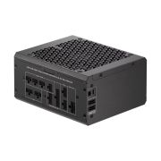 Corsair CP-9020265-AU(HX1000i-SHIFT)