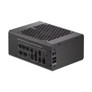 Corsair CP-9020267-AU