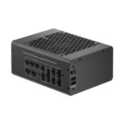 Corsair CP-9020268-AU