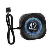 Corsair CW-9061029-WW(NTLS-LCD-BK)