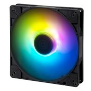 SilverStone SST-AP184i-ARGB