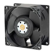 SilverStone SST-FHS80X-24V