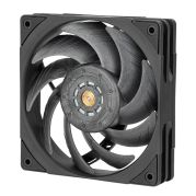 SilverStone SST-FHS120-24V