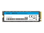Lexar LNM610P500G-RNNNG