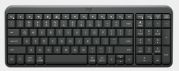 Logitech 920-013491