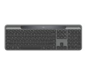 Logitech 920-013765