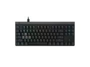 Logitech 920-013868