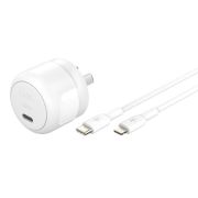 Belkin WCA008AU1MWH-B5