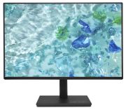 Acer UM.QB7SA.G01-EM0