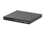 Netgear MSM4328F-100AJS