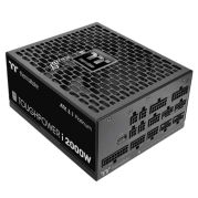 Thermaltake PS-TPI-2000FNFDPA-1