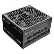Thermaltake PS-TPP-0850FNFAPA-1