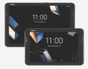 ZEBRA ET4010A-001C1B0P-A6