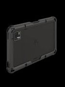 ZEBRA SG-ET401-10EXO-02