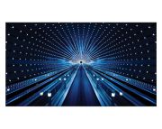 Samsung LH012IABMHSXY