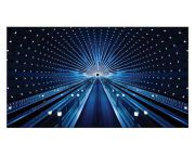 Samsung LH016IABMHSXY