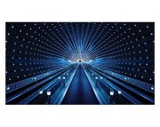 Samsung LH008IABMUSXY