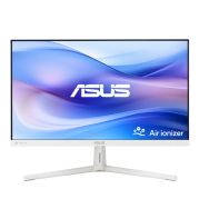 ASUS VU279HFI-W