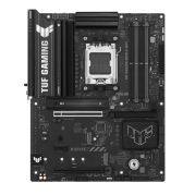ASUS TUF GAMING B850-E WIFI