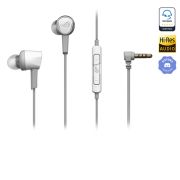 ASUS ROG CETRA II CORE ML