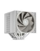 Deepcool R-ASN4-WHNVNN-GJD