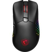 MSI MSI GAMING MOUSE M18