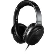 MSI MSI HEADSET H901 GC