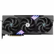 MSI RTX 5070 TI 16G GAMING TRIO OC