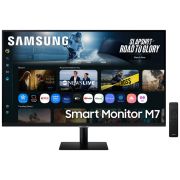Samsung LS43FM702UEXXY