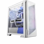 MSI MPG VELOX 300R PZ WHITE