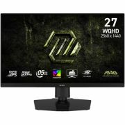 MSI MAG 274QPF E20