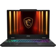 MSI CYBORG 15 B13WFKG-469AU