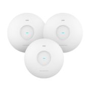 Grandstream_Networks GWN7670-3PACK