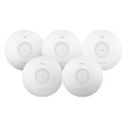 Grandstream_Networks GWN7670-5PACK