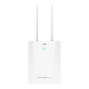 Grandstream_Networks GWN7670LR