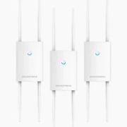 Grandstream_Networks GWN7670LR-3PACK