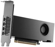 nVidia 900-5G195-2551-000